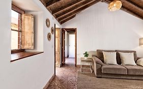 Casa Amaranto Tranquilidad Y Encanto