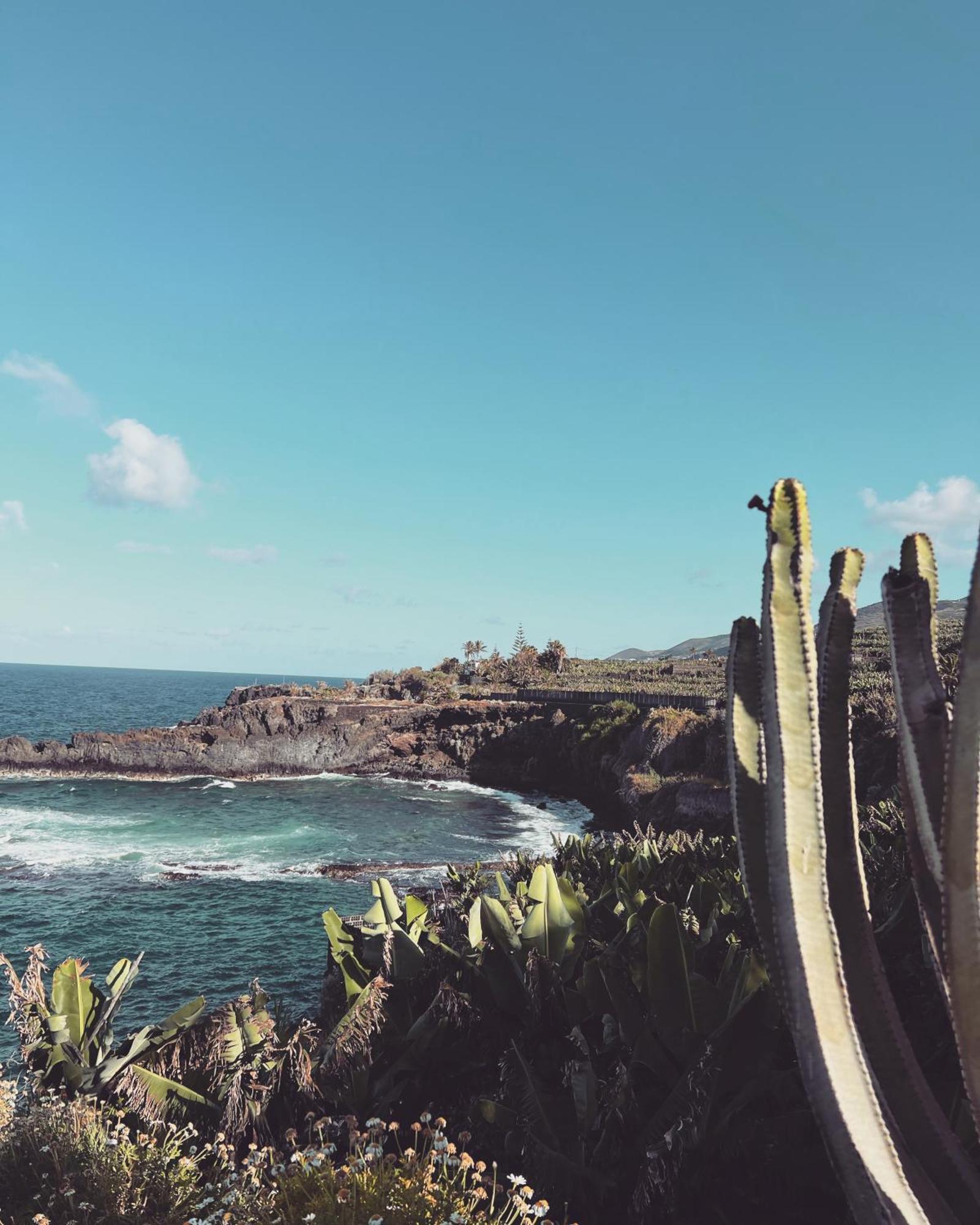 Casa Amaranto Tranquilidad Y Encanto San Andres  Exterior foto